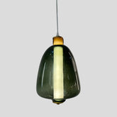 Greeny Lumna CL81